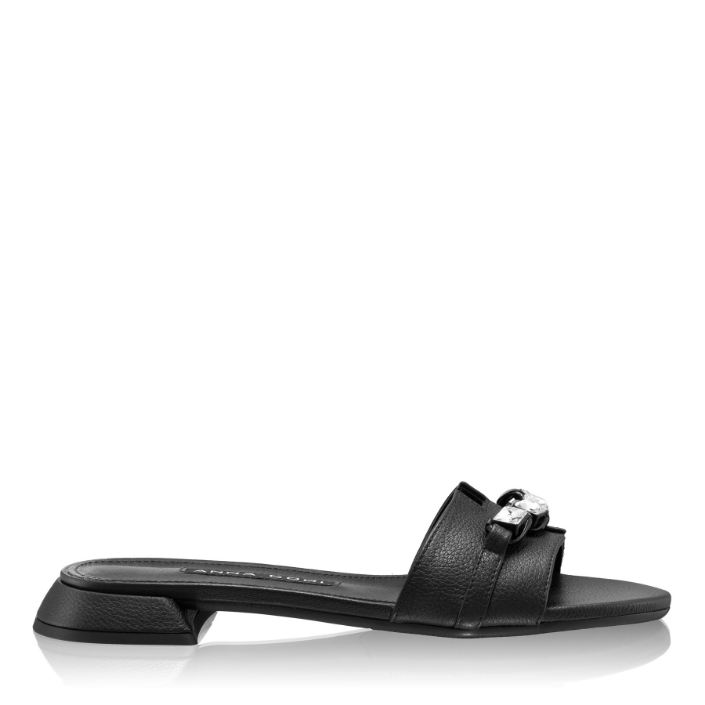 Picture of 8034 Bottalato Black