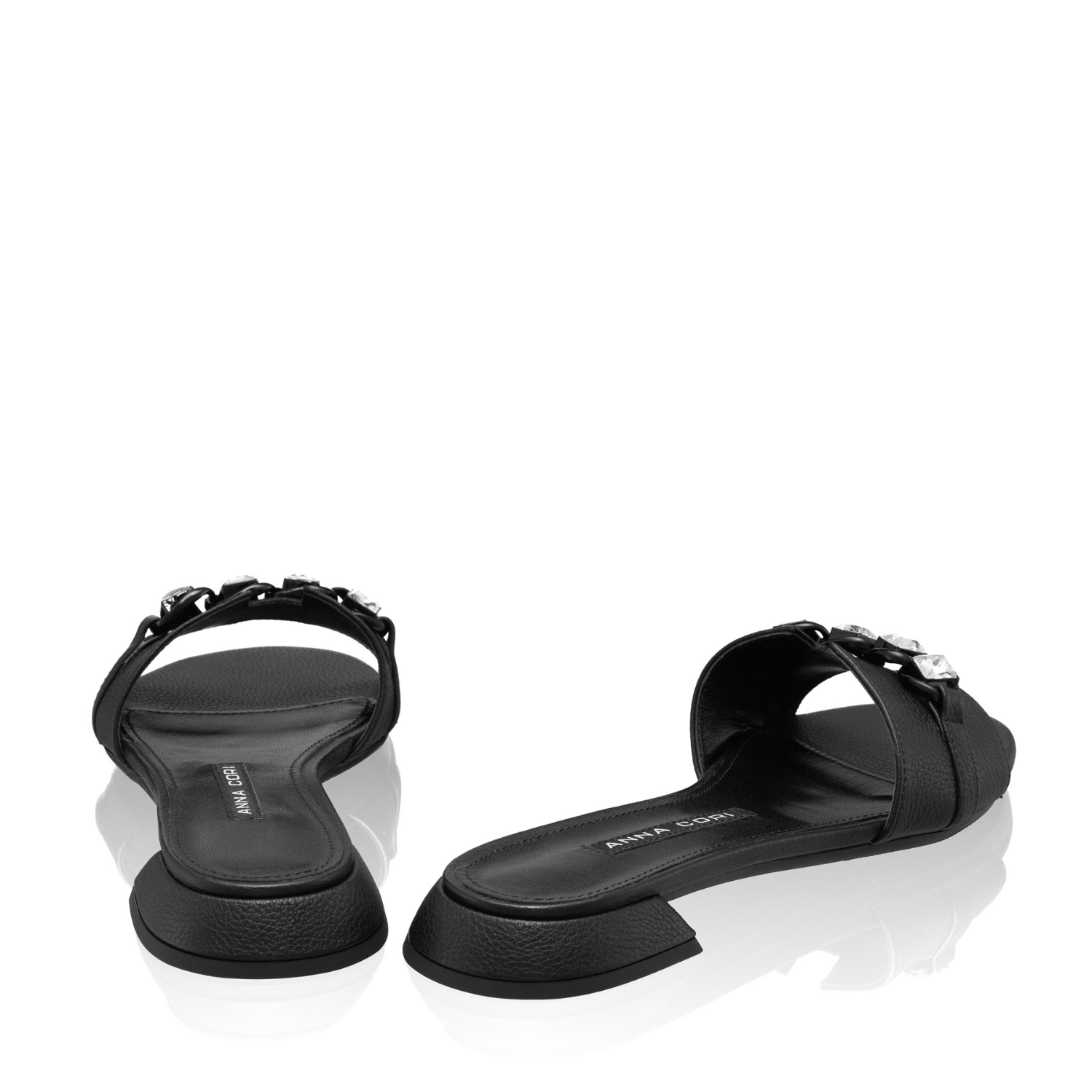 Picture of 8034 Bottalato Black