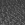 Picture of 8034 Bottalato Black