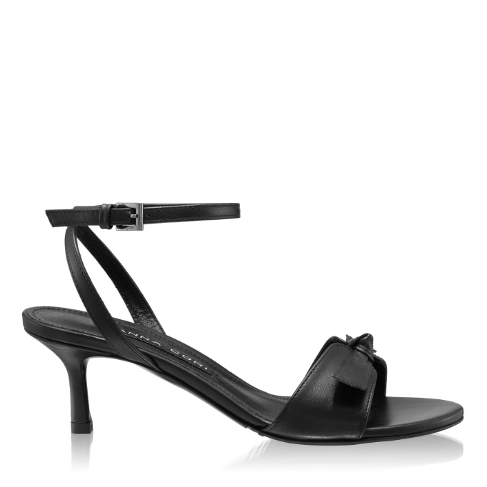 Picture of 8110 Vitello Negru