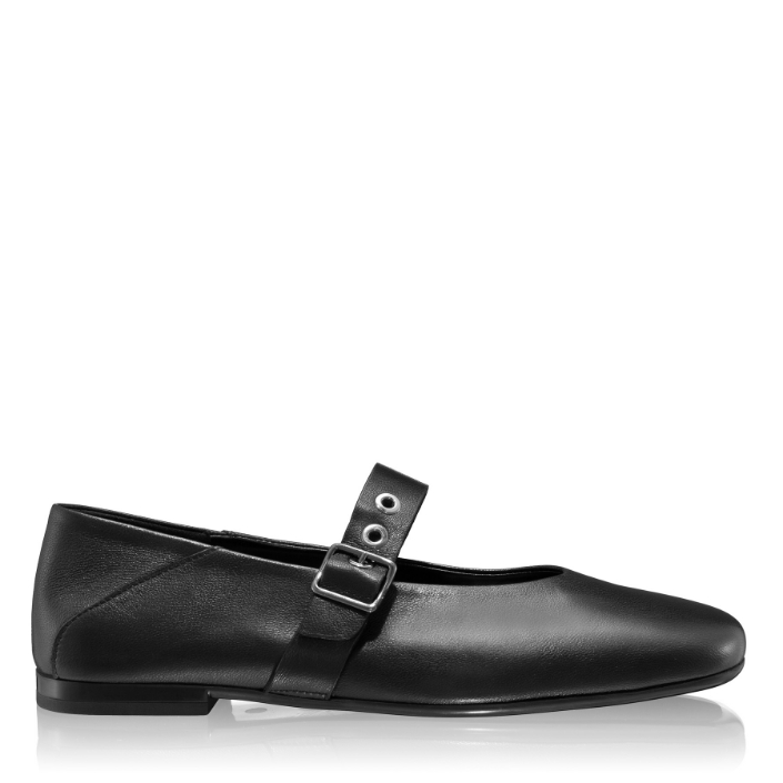 Picture of 8093 Vitello Black