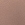 Picture of TINY 04 VITELLO NUDE