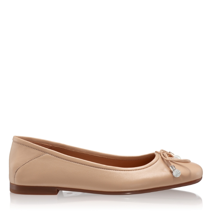 Picture of 8103 Nappa Nude