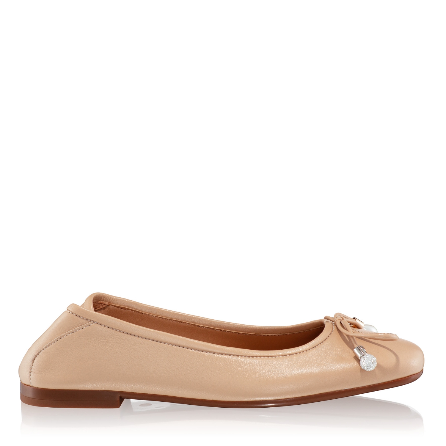Picture of 8103 Nappa Nude