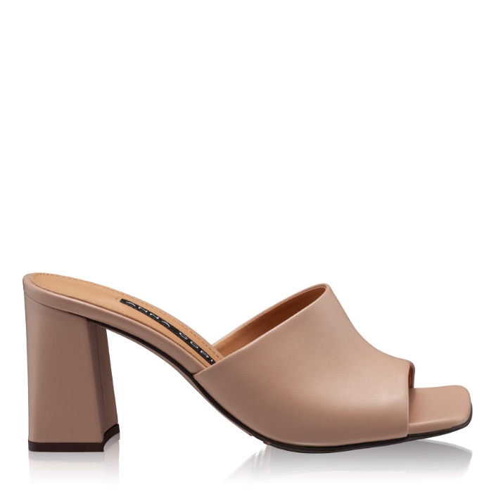 Picture of 7568 Vitello Nude
