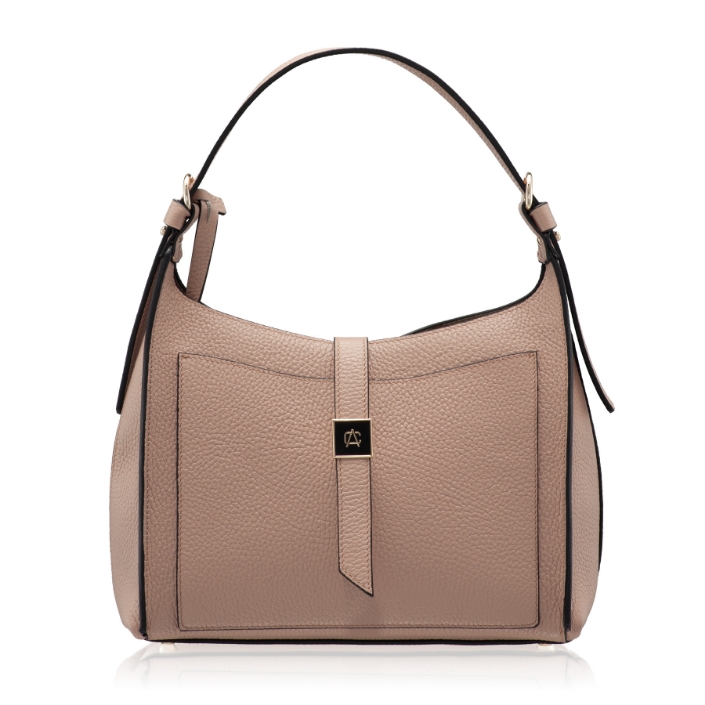 Picture of BLUMA 02 BOTTALATO NUDE