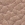 Picture of BLUMA 02 BOTTALATO NUDE