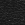 Picture of ENA 02 VIT STAMP BLACK
