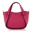 Picture of GELIA 01 BOTTALATO FUXIA