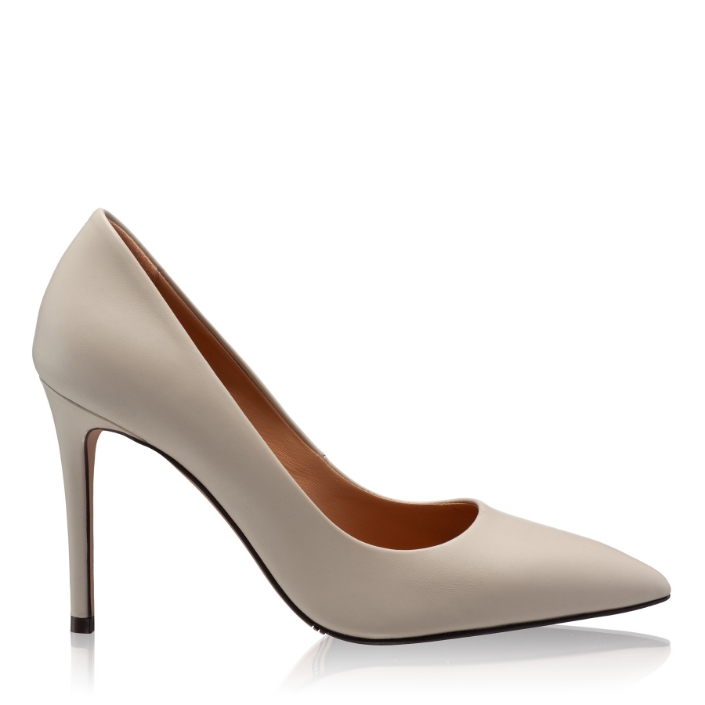 Picture of 7868 Vitello Corda