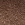 Снимка на Мъжки спортни обувки 7703 Crosta Taupe