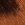 Picture of 8182 Cavallino Leopard Camel+Brown