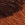 Picture of 8182 Cavallino Leopard Camel+Black