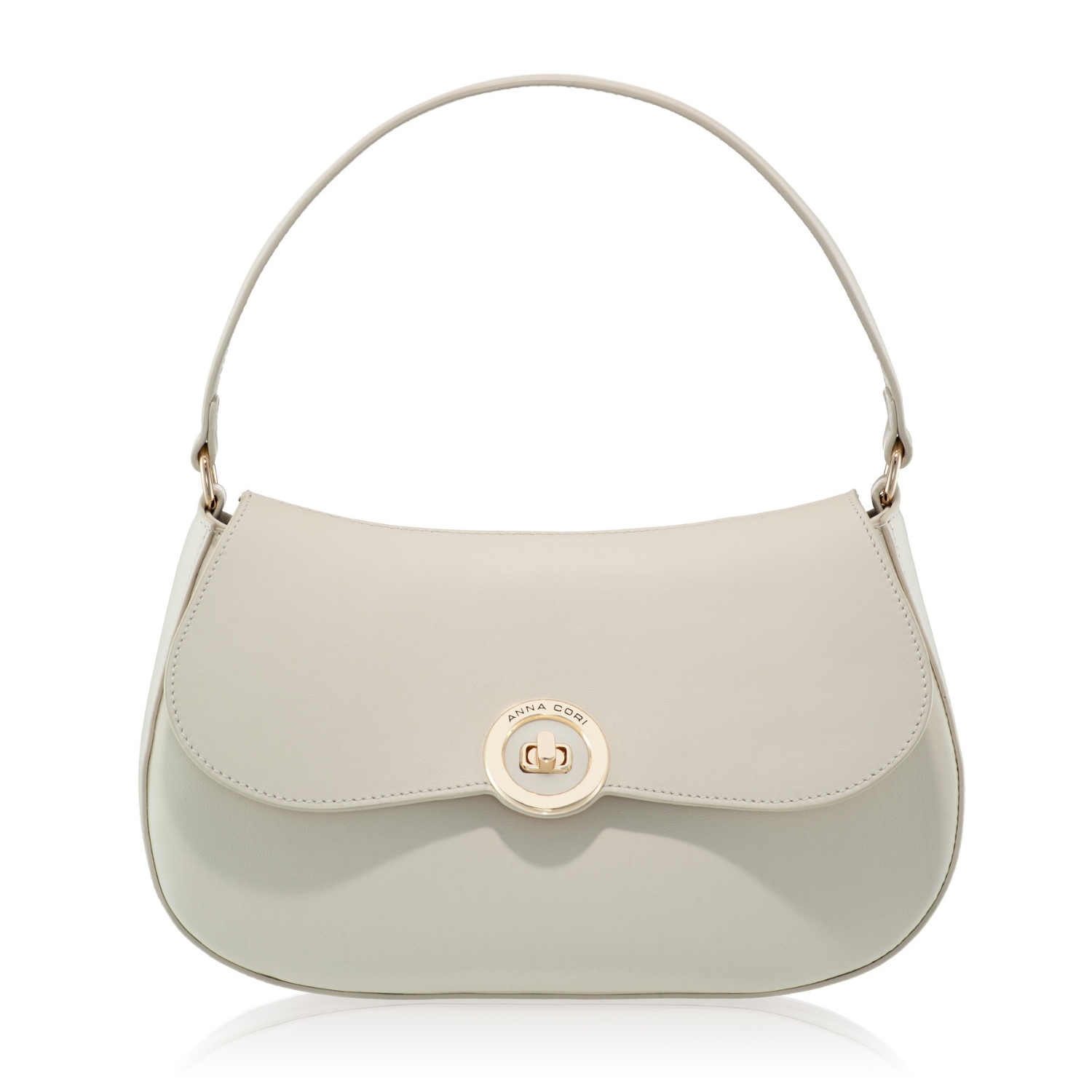 Picture of ENA 02 VITELLO PANNA