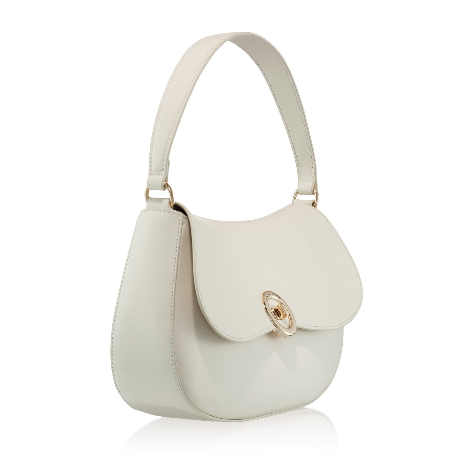 Picture of ENA 02 VITELLO PANNA