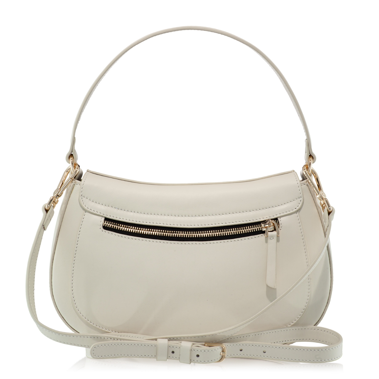 Picture of ENA 02 VITELLO PANNA