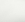 Picture of 8027 Vitello Alb