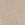 Picture of Saboti Dama 8085 Vitello+Rete Beige