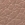 Picture of ARIS BOTTALATO NUDE