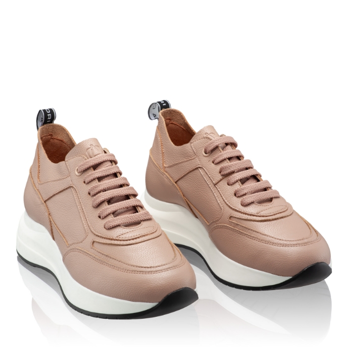 8072 Bottalato Nude