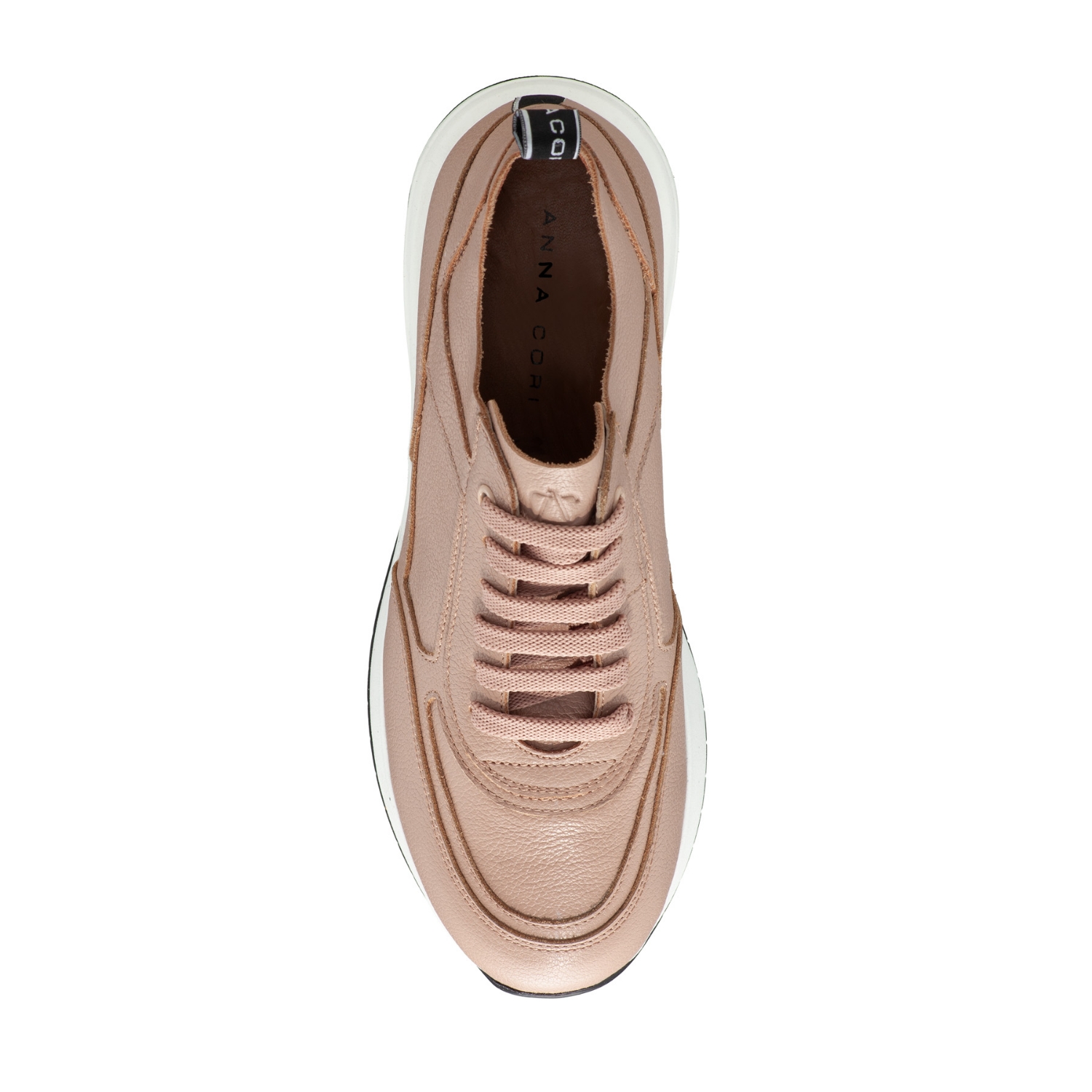 Picture of 8072 Bottalato Nude