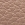 Picture of 8072 Bottalato Nude