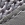 Picture of Women's sneakers 8132 Vitello+Gray Mesh 