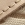 Picture of 8132 Vitello+Beige Mesh 