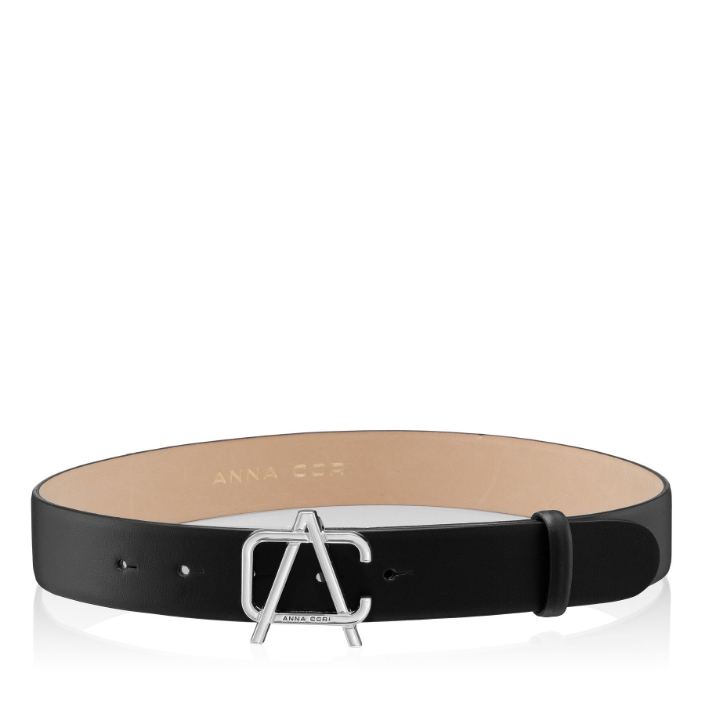 Picture of 62 VITELLO Black