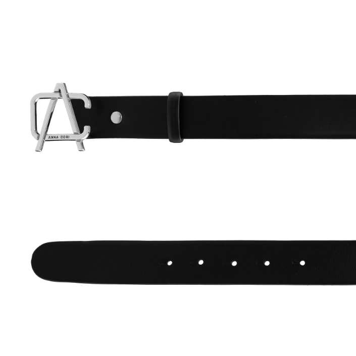 62 VITELLO Black