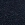 Picture of 8066 Camoscio Blue