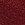 Picture of 8087 Camoscio Bordo