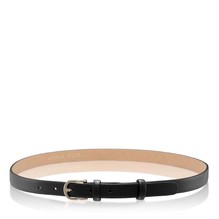 Picture of 58 Vitello Negru