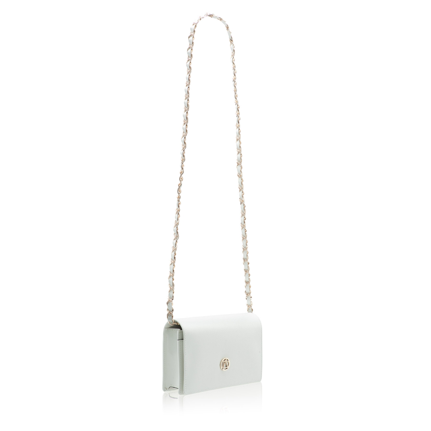Picture of ARNA 02 VITELLO STAMP WHITE