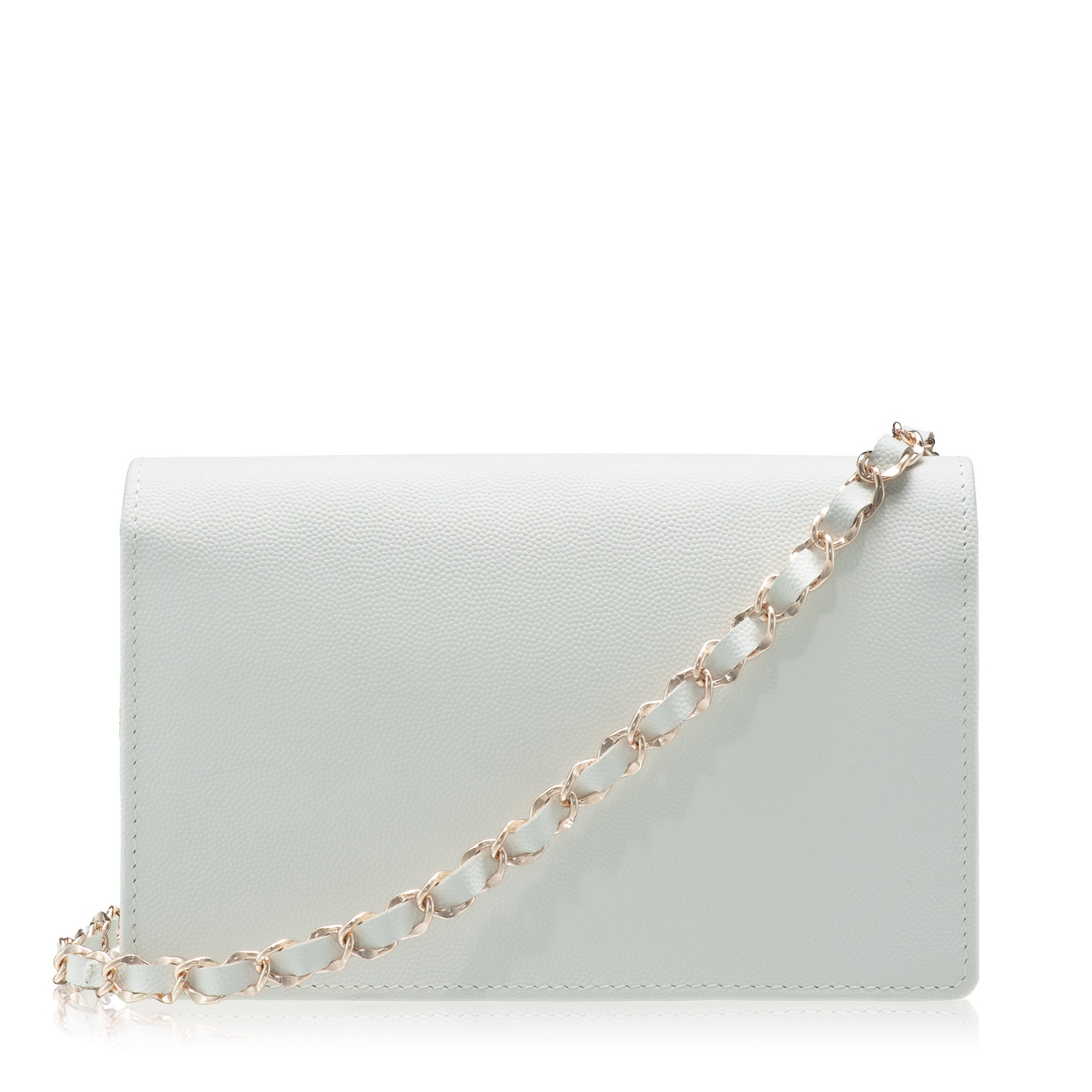 Picture of ARNA 02 VITELLO STAMP WHITE