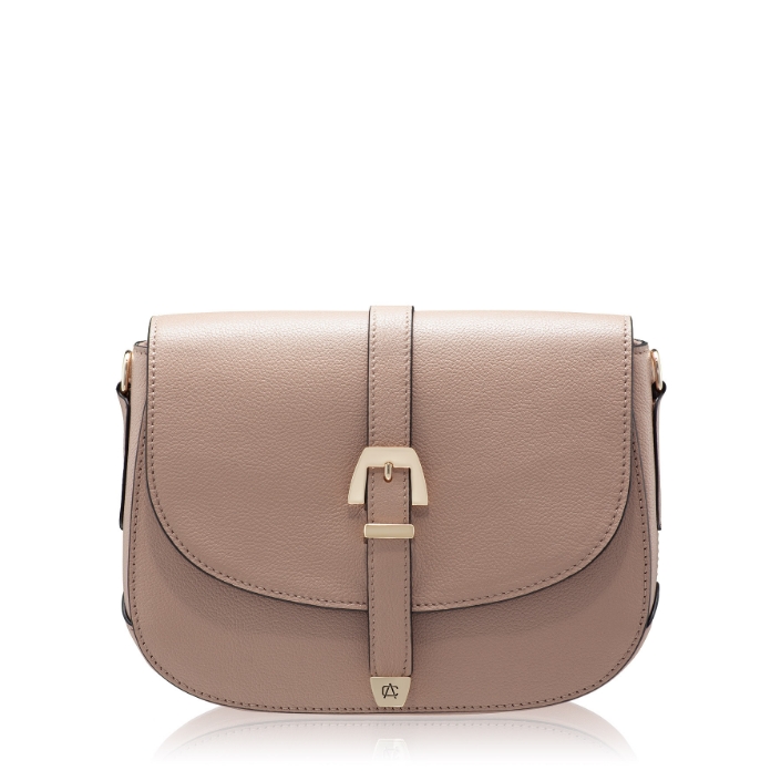 Imagine GEANTA DAMA DE UMAR MARIEL 02 BOTTALATO NUDE