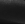 Picture of 7598 Vitello Negru