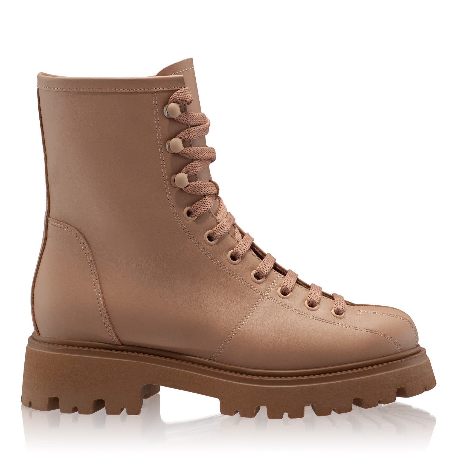 Picture of 6303 Vitello Cappuccino
