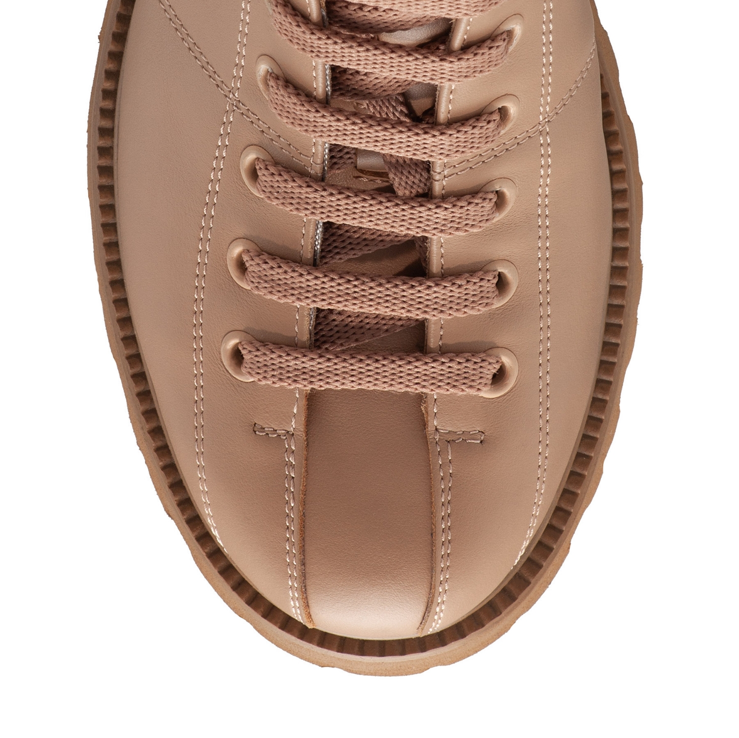 Picture of 6303 Vitello Cappuccino