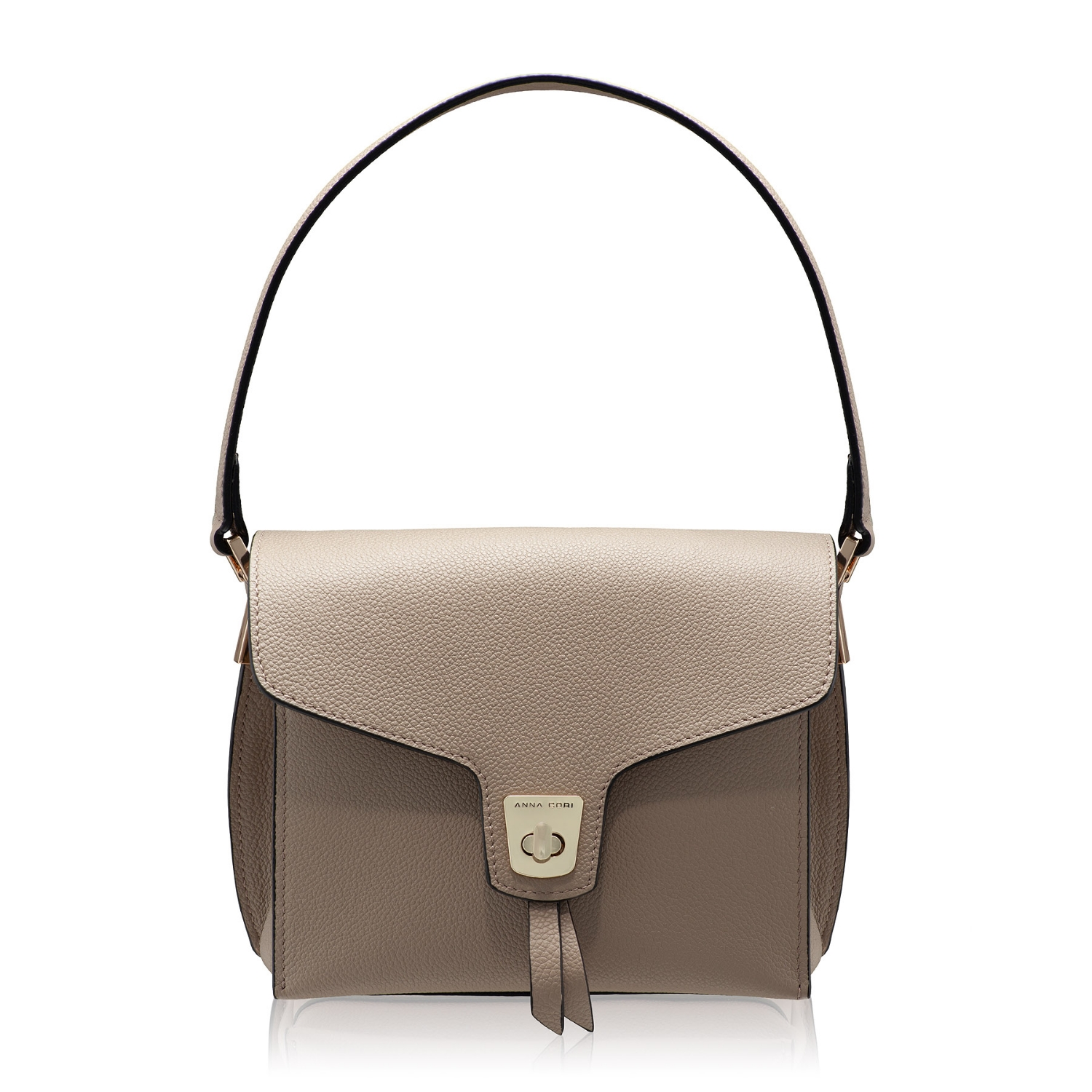 Снимка на FIENE BOTTALATO TAUPE