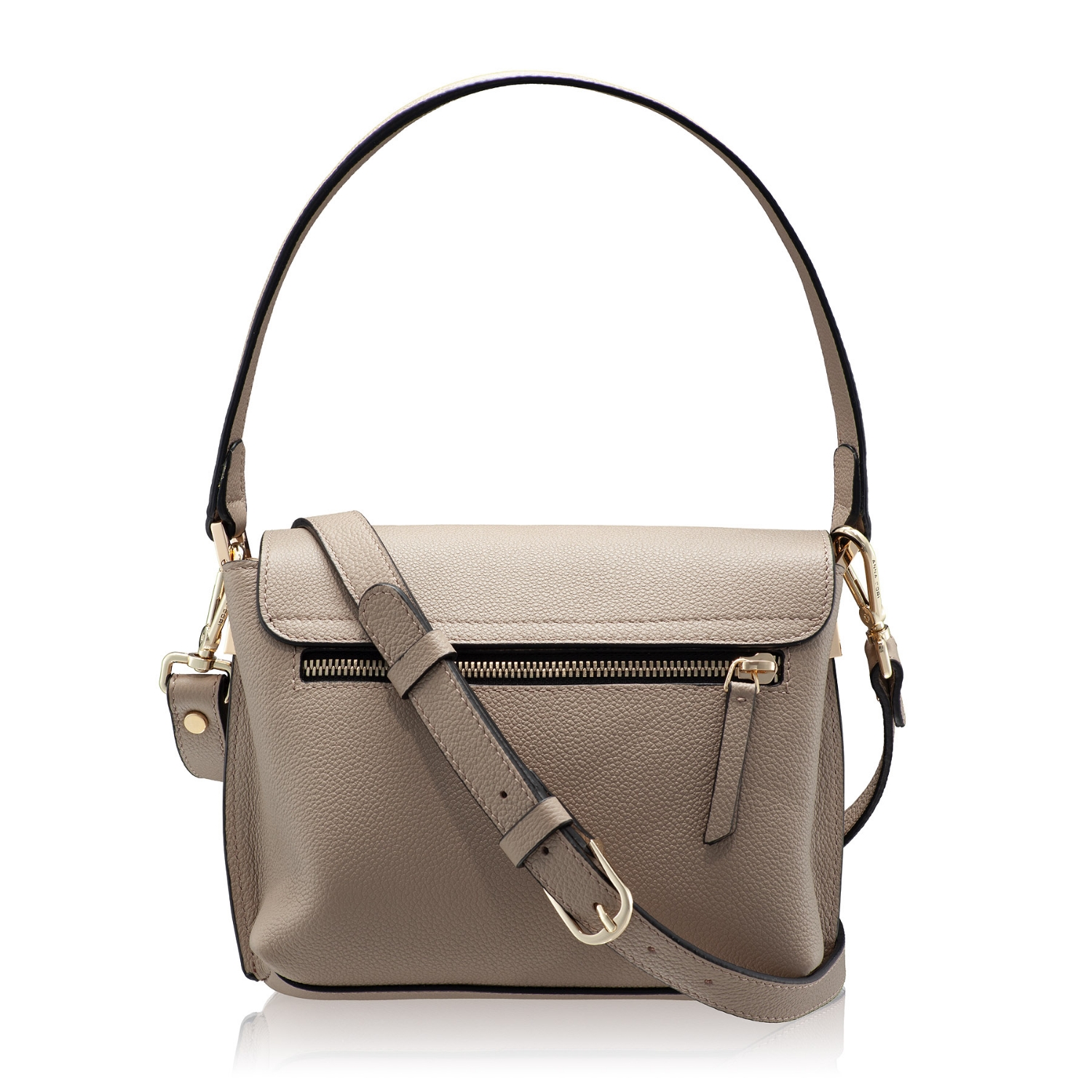 Снимка на FIENE BOTTALATO TAUPE