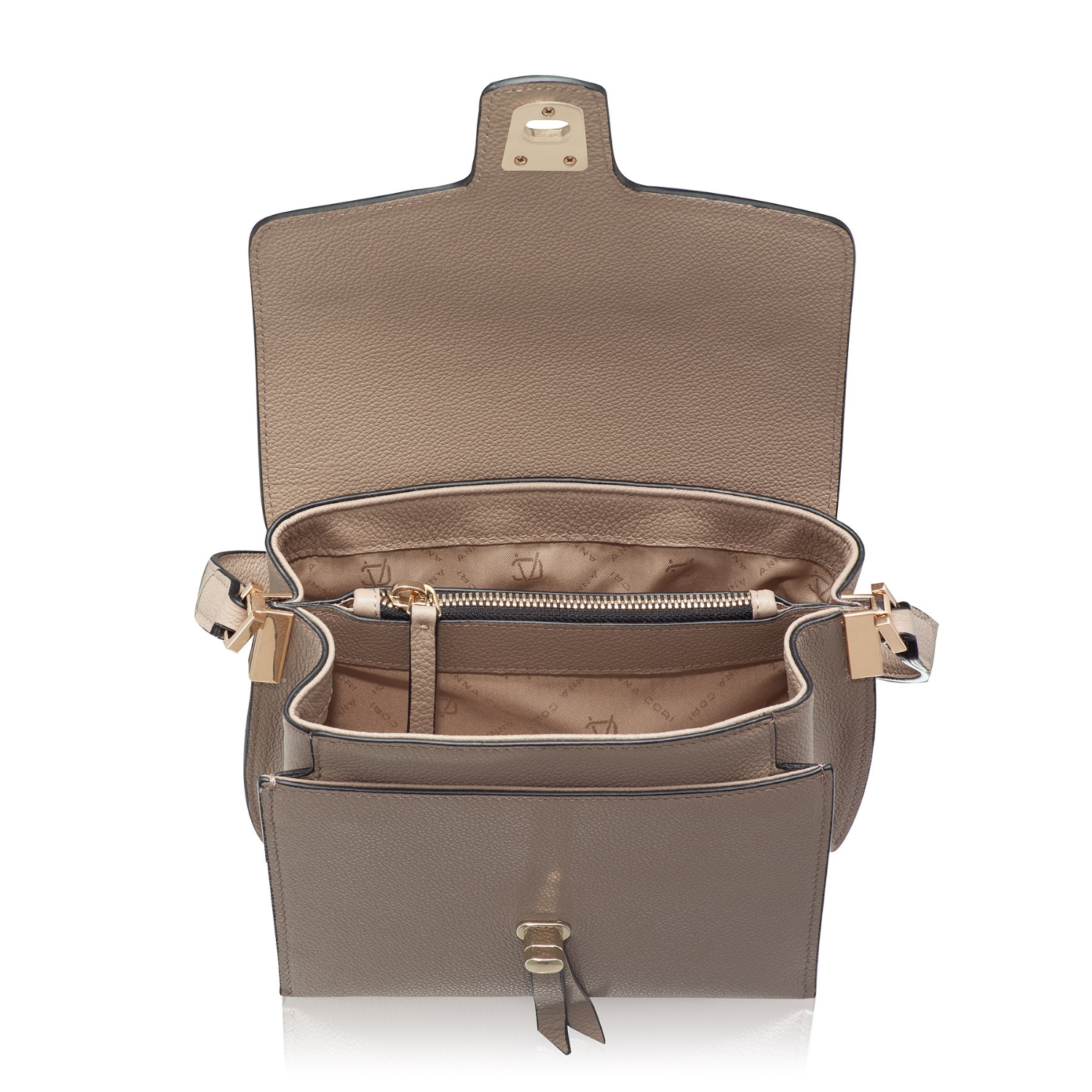 Снимка на FIENE BOTTALATO TAUPE