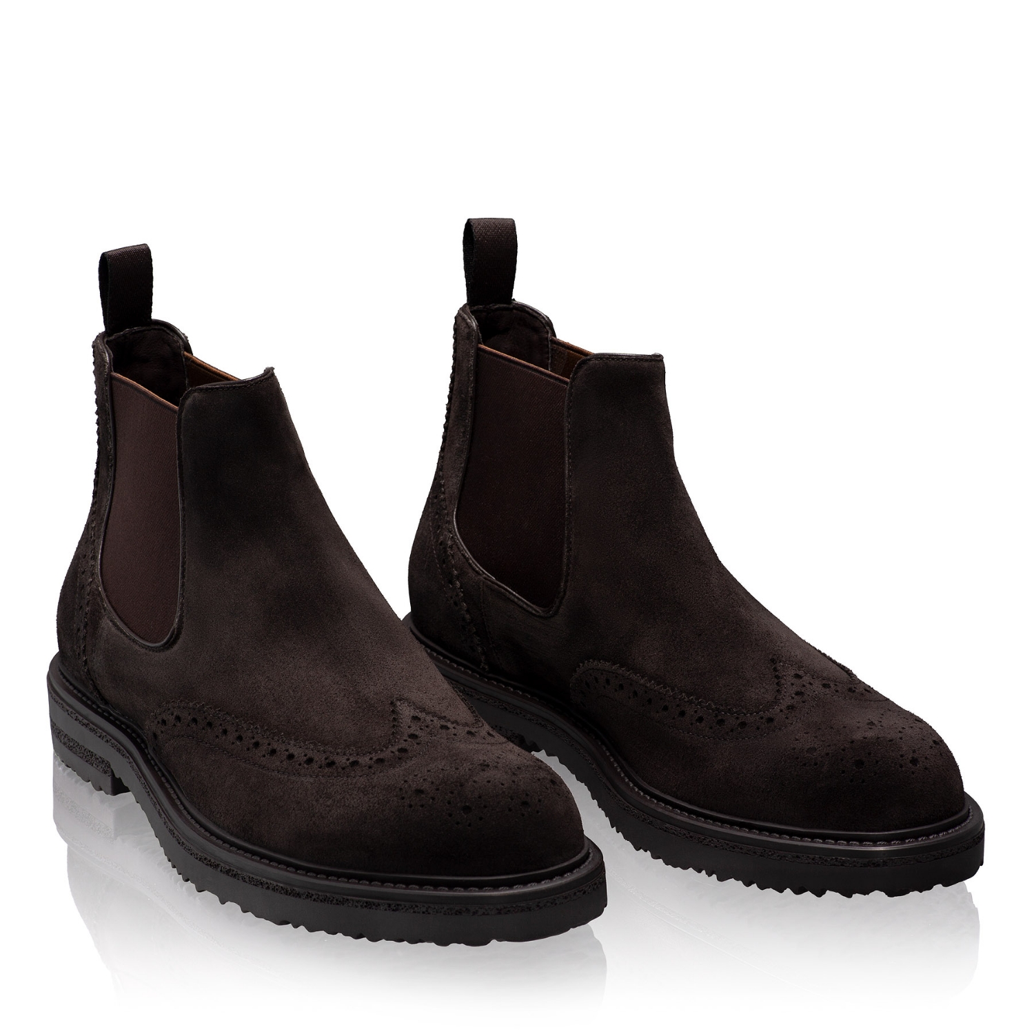 Снимка на Ghete Barbati 7743 Crosta T.Moro