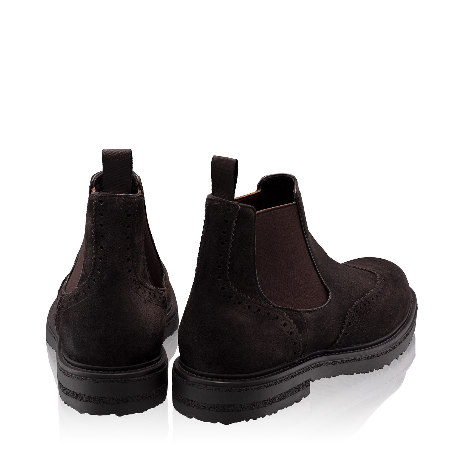 Снимка на Ghete Barbati 7743 Crosta T.Moro