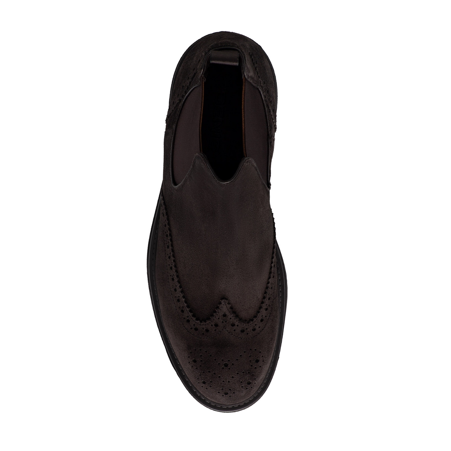 Снимка на Ghete Barbati 7743 Crosta T.Moro