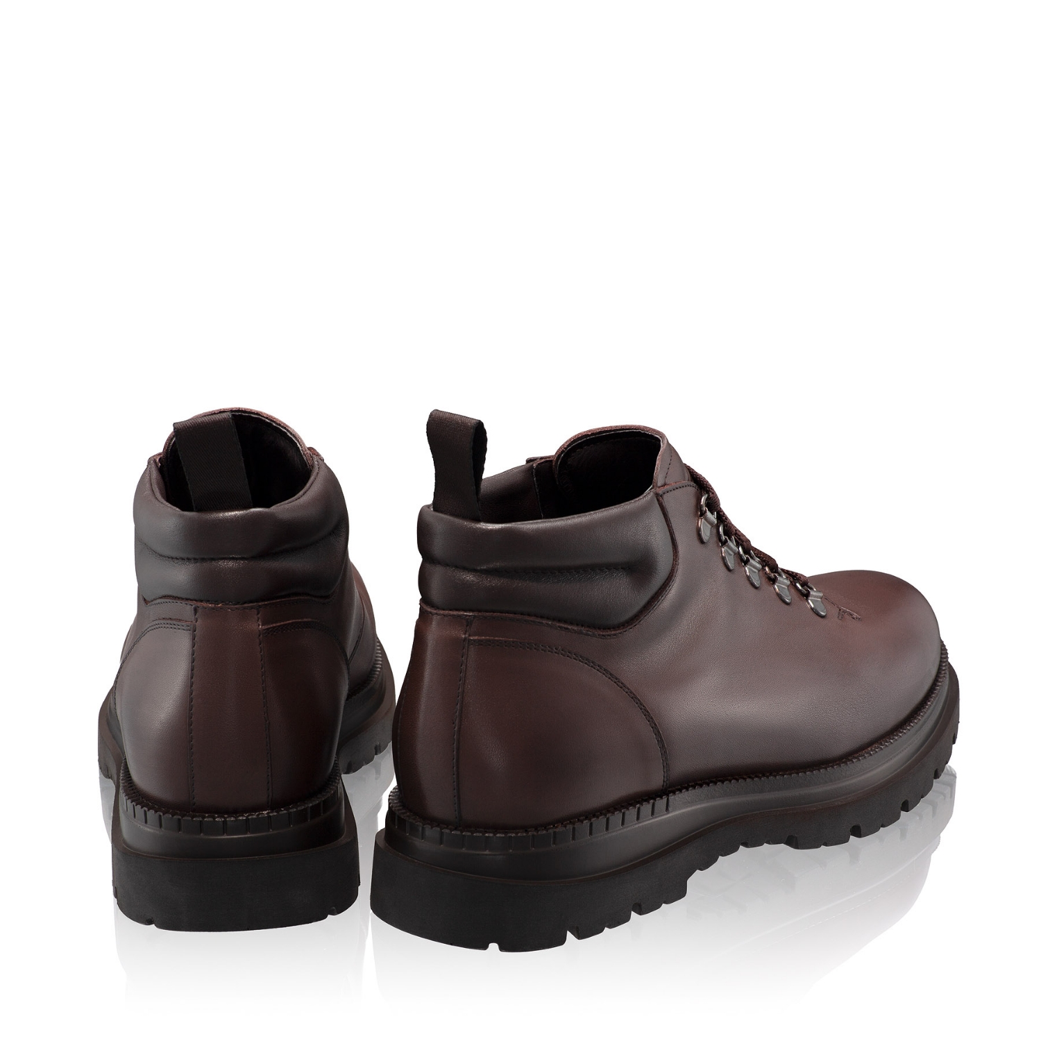 Снимка на Ghete Barbati 7748 Vitello T.Moro