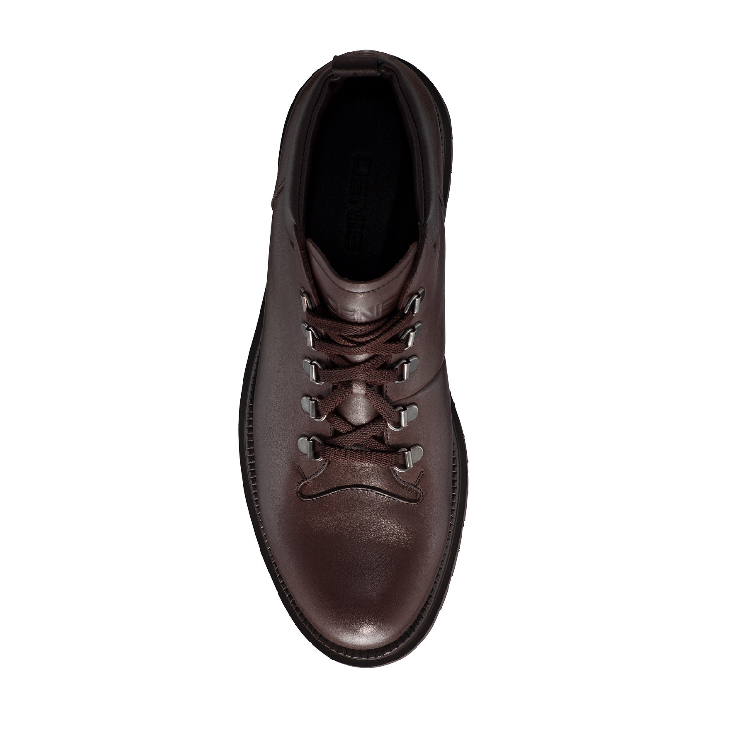 Снимка на Ghete Barbati 7748 Vitello T.Moro