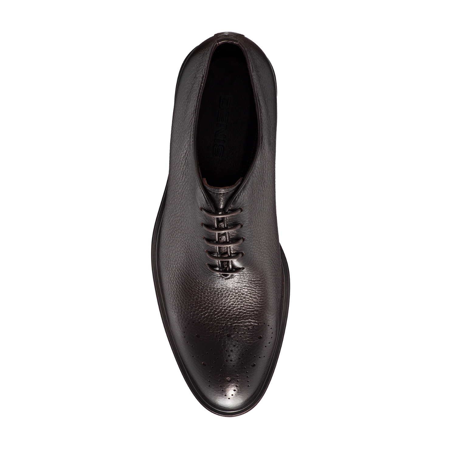 Picture of Casual men shoes 7759 Bottalato T.Moro