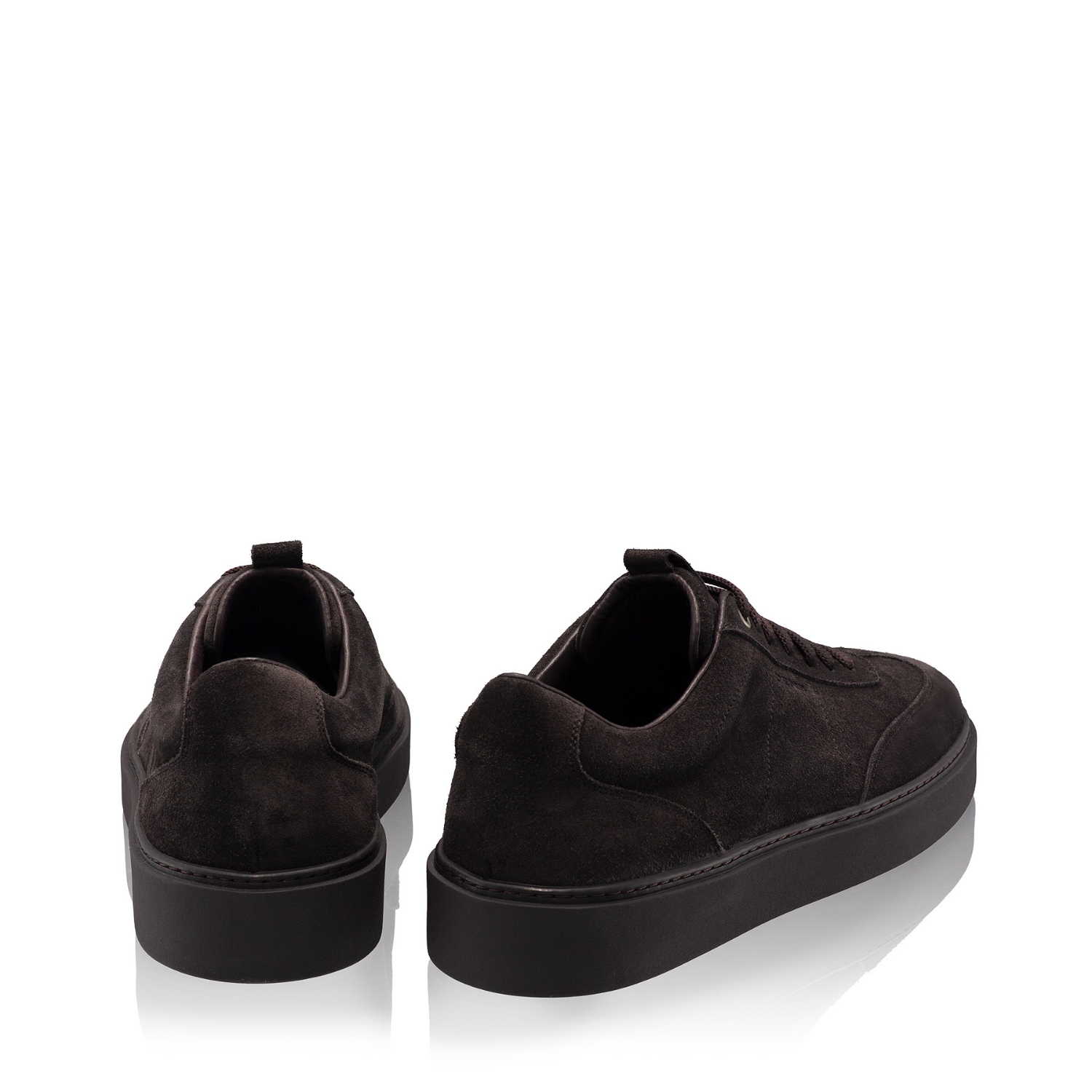 Снимка на Мъжки Спортни Обувки 7610 Crosta T.Moro