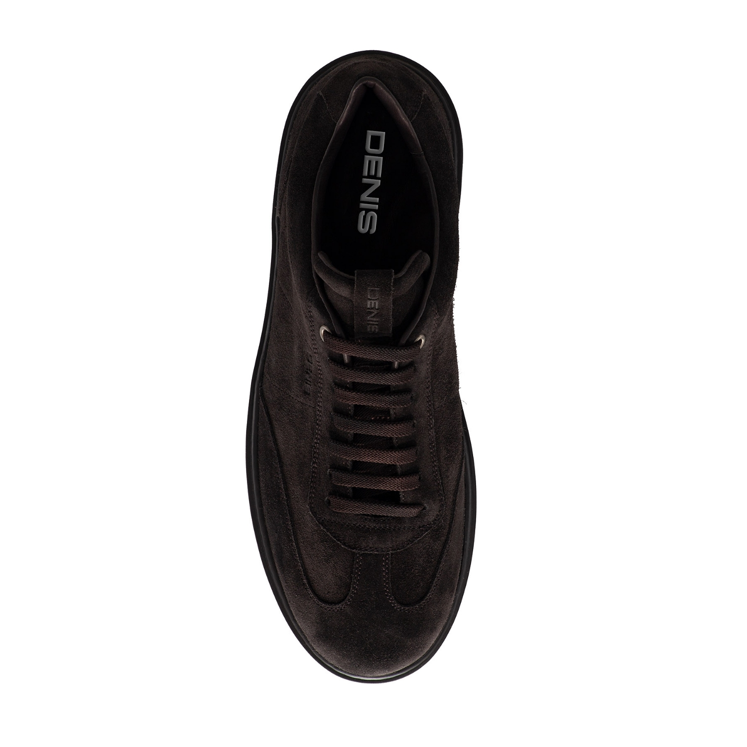 Снимка на Мъжки Спортни Обувки 7610 Crosta T.Moro